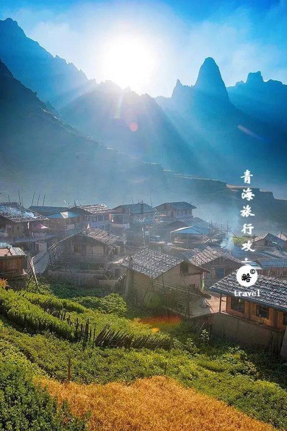 时间教授