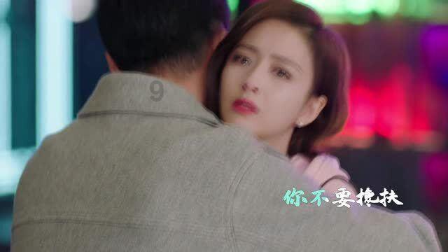 影版《花千骨》首映遇冷,预测票房仅千万