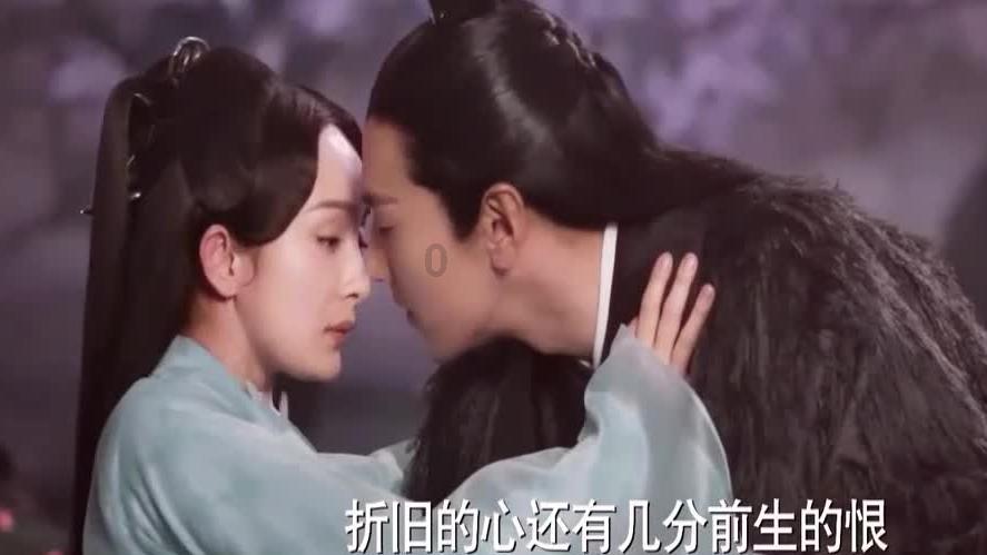 终结者2官方手游