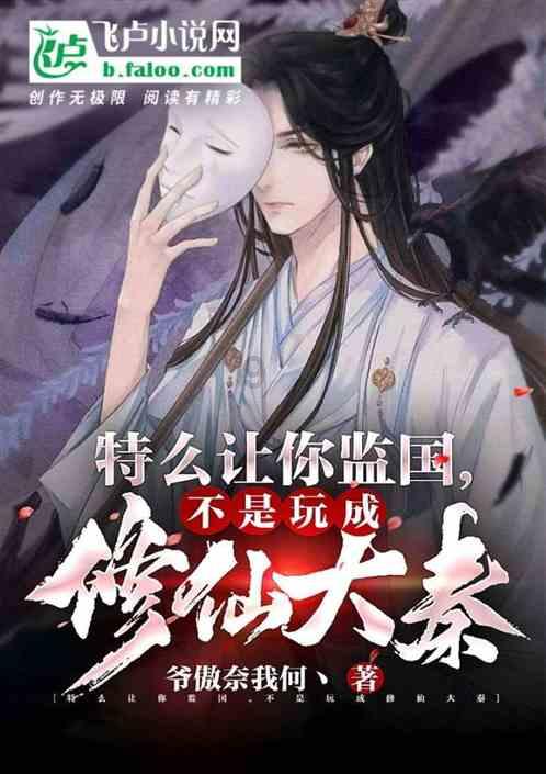 分手后男生真正放下的表现有哪些？游戏画面