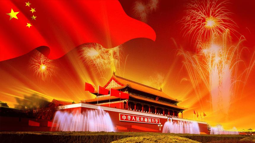曹德旺出手了！