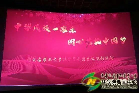 宫保鸡丁怎么做才好吃呢?- 高品质的知识星球平台