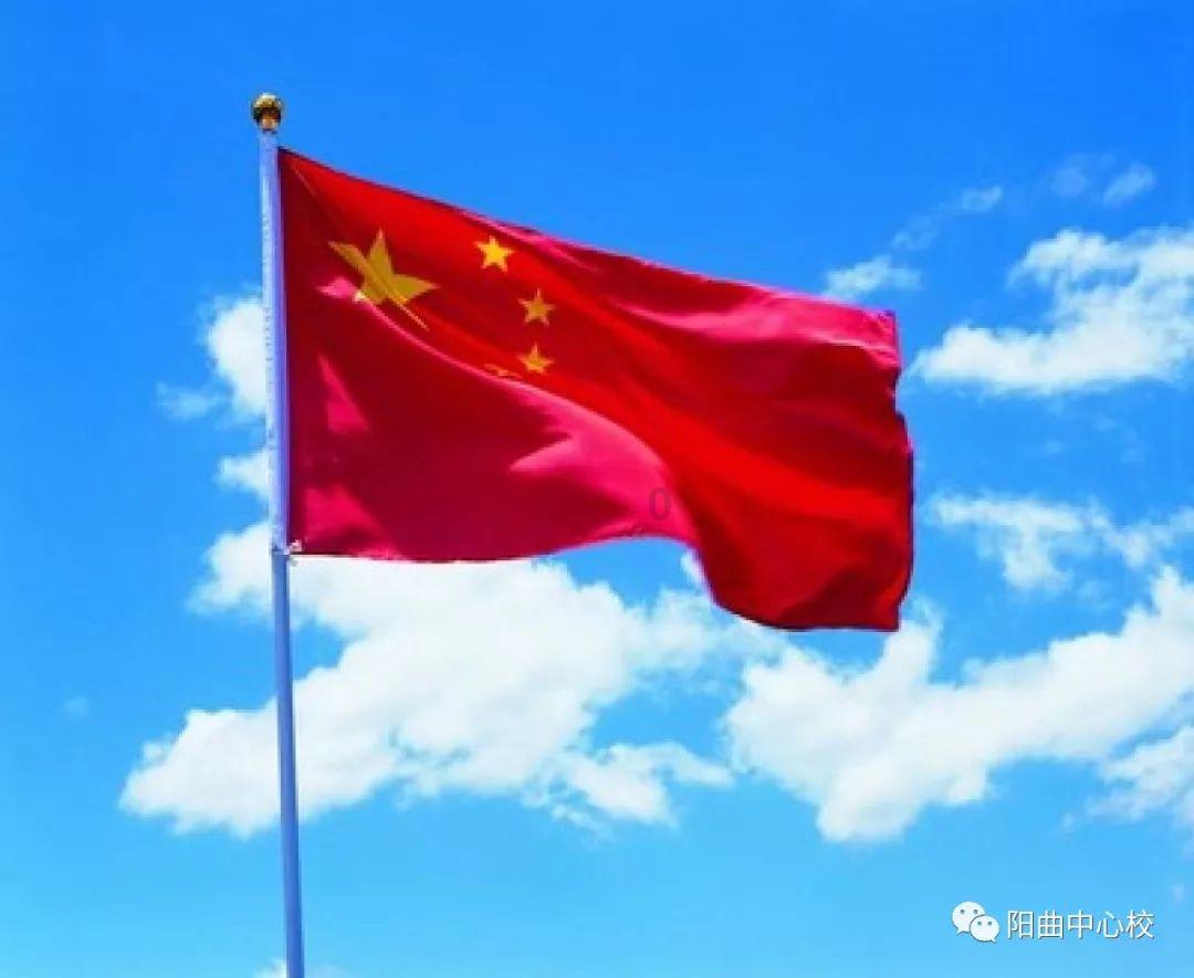 暗黑传说单机版