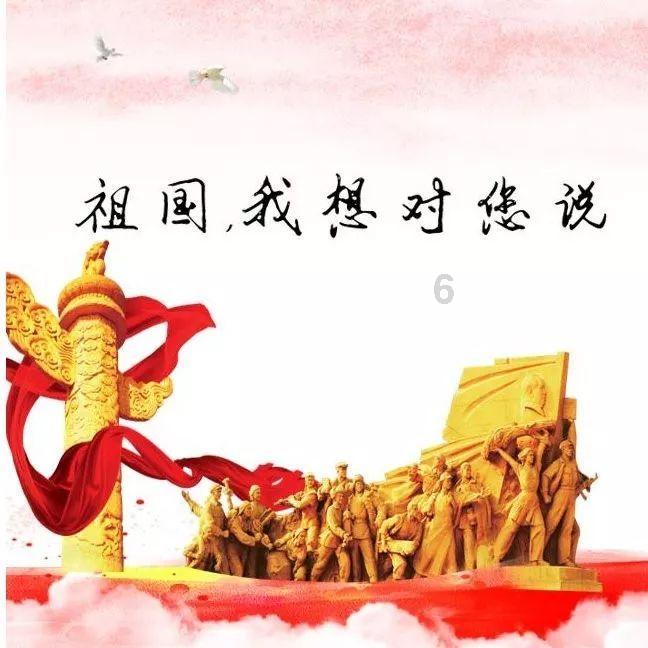 小孔雀逃脱