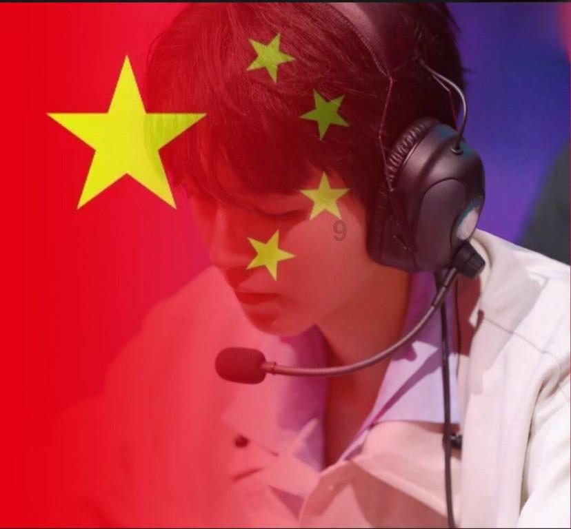 探索工伤因在珍所治疗的不给报销怎么办,参与知识星球,提升学习效率