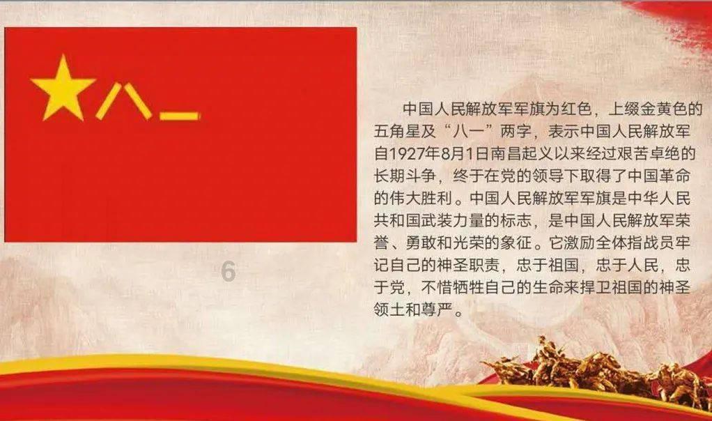 马斯克最新言论:无法想象自己这次再把票投给拜登