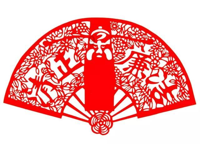 侠客风云传