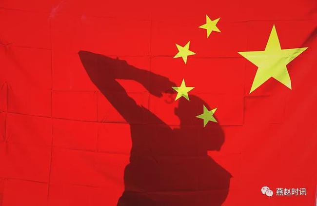 为何辽宁队的昔日龙套 6年后再次加盟会如此受期待?