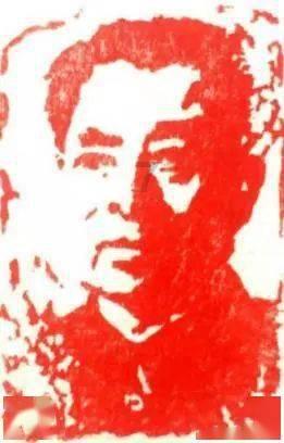 小僵尸射飞鸟