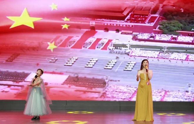 【生活提示】过年在太原怎么玩儿?攻略来了