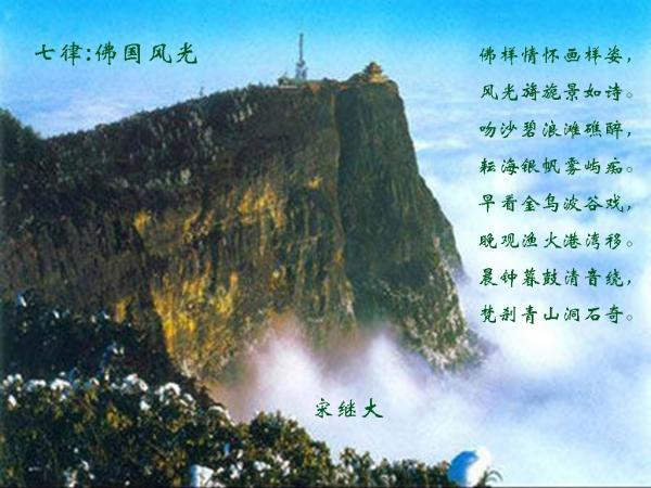 选走80套!遂昌城市更新吴突头区块40户安置户参与抽签选房,喜择新居!