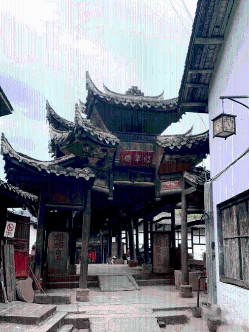 超级闪躲游戏