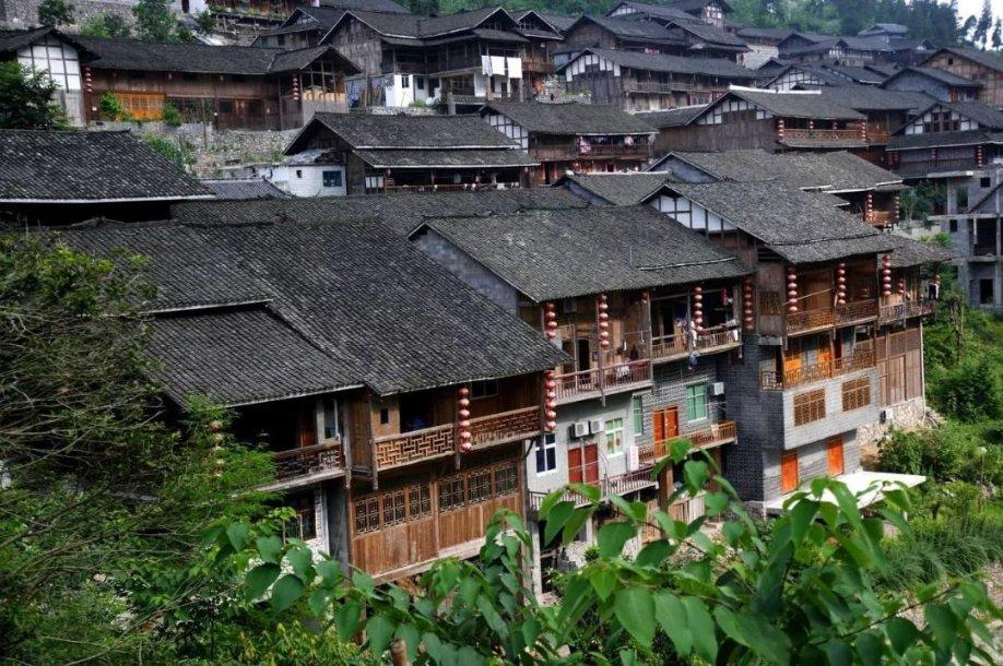 地狱地牢