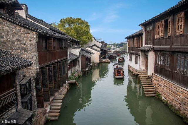 哈佛大学博士后申请流程是什么?